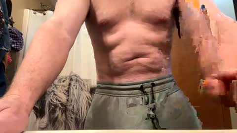 cowboystud77 online show from 01/08/25, 04:34