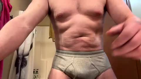cowboystud77 online show from 02/21/25, 09:54