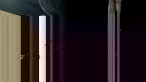 cowboyup696969723295 online show from 06/11/26, 02:11