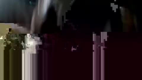 cowboyup696969723295 online show from 06/11/26, 02:53