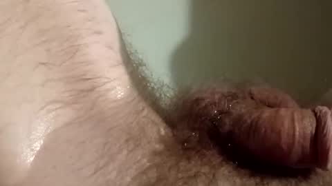 Snapshot of cowboywantsfuckbuddy chatting on 04/19/26, 11:31 cowboywantsfuckbuddy online show from 04/19/26, 11:31