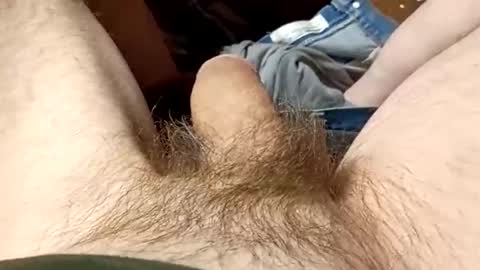 Snapshot of cowboywantsfuckbuddy chatting on 05/19/26, 06:09 cowboywantsfuckbuddy online show from 05/19/26, 06:09