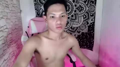 coxckydale online show from 10/29/25, 04:26