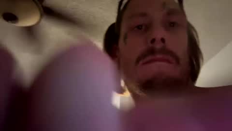 Snapshot of coxcummins7 chatting on 10/09/25, 05:27 coxcummins7 online show from 10/09/25, 05:27