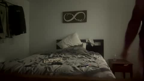 Snapshot of coxcummins7 chatting on 10/11/25, 10:47 coxcummins7 online show from 10/11/25, 10:47