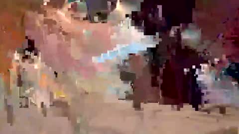 Snapshot of coxcummins7 chatting on 10/26/25, 02:06 coxcummins7 online show from 10/26/25, 02:06