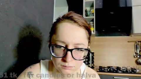 My name is Emma  - HELP COLLECT TOKENS FOR THE OPERATION FOR MY DAUGHTER online show from 12/03/24, 10:28