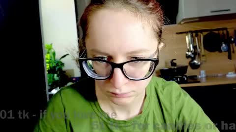 My name is Emma  - HELP COLLECT TOKENS FOR THE OPERATION FOR MY DAUGHTER online show from 12/04/24, 10:13