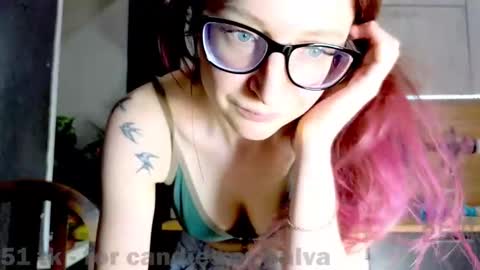 My name is Emma  - HELP COLLECT TOKENS FOR THE OPERATION FOR MY DAUGHTER online show from 12/06/24, 01:44