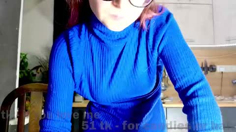 My name is Emma  - HELP COLLECT TOKENS FOR THE OPERATION FOR MY DAUGHTER online show from 12/06/24, 04:49