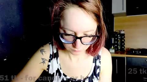 My name is Emma  - HELP COLLECT TOKENS FOR THE OPERATION FOR MY DAUGHTER online show from 12/07/24, 10:01