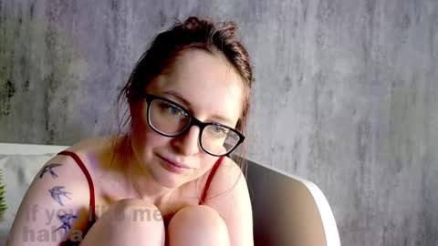 My name is Emma  - HELP COLLECT TOKENS FOR THE OPERATION FOR MY DAUGHTER online show from 01/14/25, 10:17
