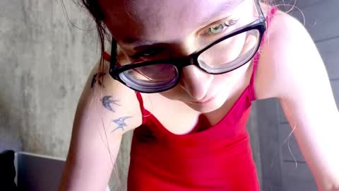 My name is Emma  - HELP COLLECT TOKENS FOR THE OPERATION FOR MY DAUGHTER online show from 01/14/25, 01:28
