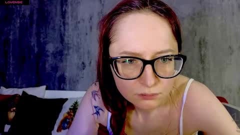 My name is Emma  - HELP COLLECT TOKENS FOR THE OPERATION FOR MY DAUGHTER online show from 01/15/25, 12:47