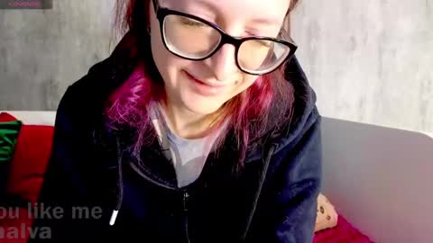 My name is Emma  - HELP COLLECT TOKENS FOR THE OPERATION FOR MY DAUGHTER online show from 01/17/25, 06:47