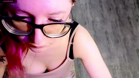 My name is Emma  - HELP COLLECT TOKENS FOR THE OPERATION FOR MY DAUGHTER online show from 01/19/25, 12:28