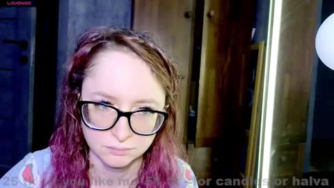 My name is Emma  - HELP COLLECT TOKENS FOR THE OPERATION FOR MY DAUGHTER online show from 01/30/25, 09:36