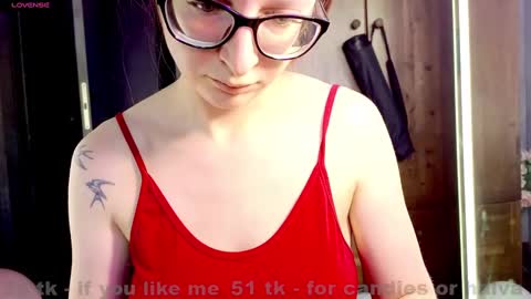 My name is Emma  - HELP COLLECT TOKENS FOR THE OPERATION FOR MY DAUGHTER online show from 02/19/25, 12:55