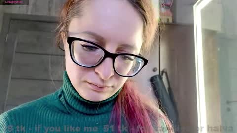 My name is Emma  - HELP COLLECT TOKENS FOR THE OPERATION FOR MY DAUGHTER online show from 02/22/25, 11:35