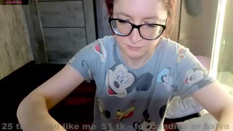My name is Emma  - HELP COLLECT TOKENS FOR THE OPERATION FOR MY DAUGHTER online show from 02/27/25, 08:39