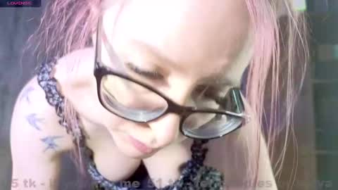My name is Emma  - HELP COLLECT TOKENS FOR THE OPERATION FOR MY DAUGHTER online show from 02/28/25, 02:42