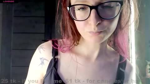 My name is Emma  - HELP COLLECT TOKENS FOR THE OPERATION FOR MY DAUGHTER online show from 03/03/25, 12:48