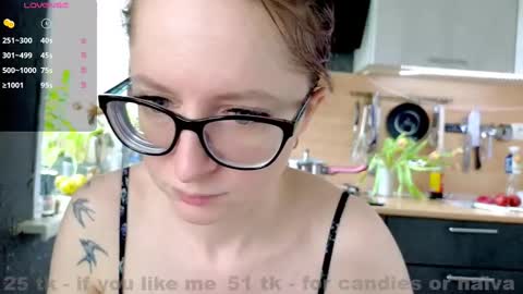 My name is Emma  - HELP COLLECT TOKENS FOR THE OPERATION FOR MY DAUGHTER online show from 03/11/25, 10:18