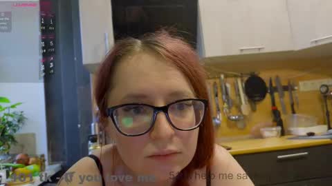Snapshot of coy_girl_ chatting on 12/05/25, 09:18 My name is Emma - HELP COLLECT TOKENS FOR THE OPERATION FOR MY DAUGHTER online show from 12/05/25, 09:18