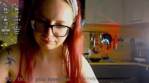 Snapshot of coy_girl_ chatting on 01/17/26, 11:52 My name is Emma - HELP COLLECT TOKENS FOR THE OPERATION FOR MY DAUGHTER online show from 01/17/26, 11:52