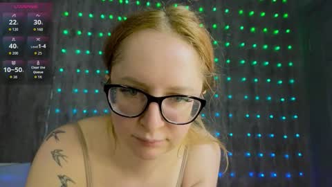 Snapshot of coy_girl_ chatting on 02/09/26, 11:03 My name is Emma - HELP COLLECT TOKENS FOR THE OPERATION FOR MY DAUGHTER online show from 02/09/26, 11:03