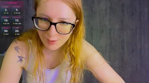 Snapshot of coy_girl_ chatting on 02/12/26, 11:05 My name is Emma - HELP COLLECT TOKENS FOR THE OPERATION FOR MY DAUGHTER online show from 02/12/26, 11:05