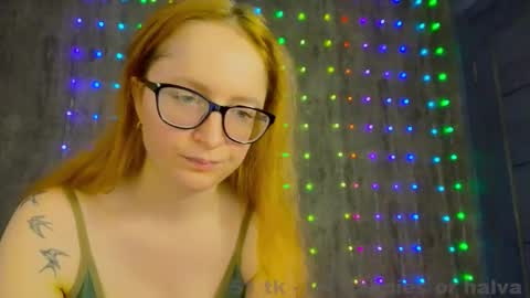 Snapshot of coy_girl_ chatting on 02/28/26, 11:55 My name is Emma - HELP COLLECT TOKENS FOR THE OPERATION FOR MY DAUGHTER online show from 02/28/26, 11:55