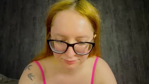 Snapshot of coy_girl_ chatting on 03/01/26, 11:45 My name is Emma - HELP COLLECT TOKENS FOR THE OPERATION FOR MY DAUGHTER online show from 03/01/26, 11:45