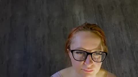 My name is Emma  - HELP COLLECT TOKENS FOR THE OPERATION FOR MY DAUGHTER online show from 07/13/26, 10:07