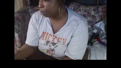Snapshot of coykinks chatting on 01/07/26, 06:54 Ebony Euphoria online show from 01/07/26, 06:54