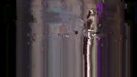 Snapshot of coykinks chatting on 04/04/26, 07:22 Ebony Euphoria online show from 04/04/26, 07:22