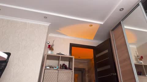 Geneva online show from 11/11/25, 11:10