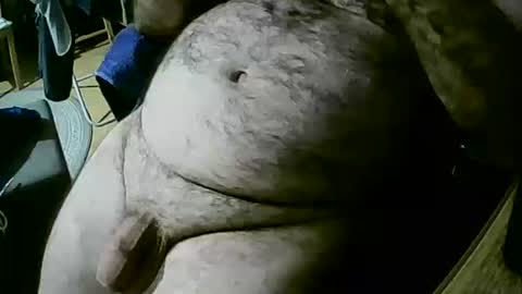 Snapshot of coyote017 chatting on 09/16/25, 04:30 coyote017 online show from 09/16/25, 04:30