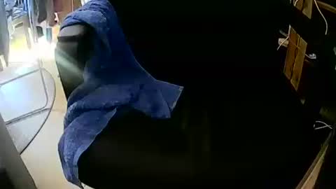 Snapshot of coyote017 chatting on 10/04/25, 12:03 coyote017 online show from 10/04/25, 12:03