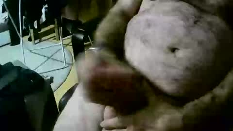 Snapshot of coyote017 chatting on 10/10/25, 05:12 coyote017 online show from 10/10/25, 05:12