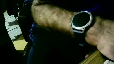 Snapshot of coyote017 chatting on 10/25/25, 06:43 coyote017 online show from 10/25/25, 06:43