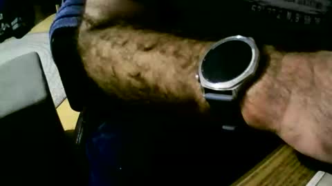 Snapshot of coyote017 chatting on 10/26/25, 07:20 coyote017 online show from 10/26/25, 07:20