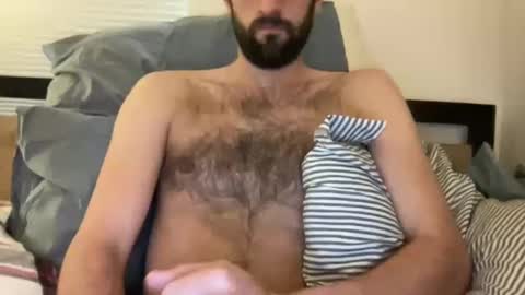 coyotecock9 online show from 12/24/24, 03:58