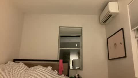 coyotecock9 online show from 12/31/24, 12:43