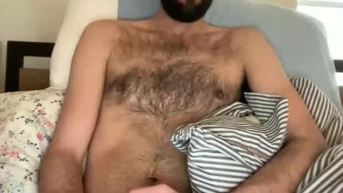 coyotecock9 online show from 01/06/25, 08:50