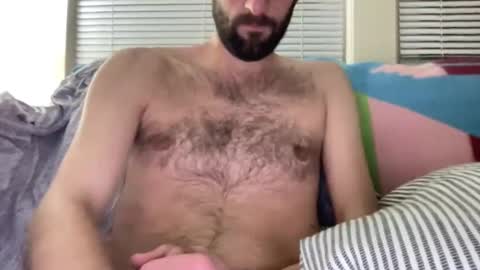 coyotecock9 online show from 02/10/25, 01:14