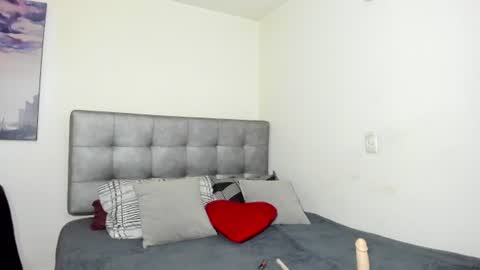 cozy_sunset online show from 06/29/26, 02:28