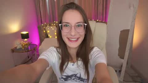 cozymell online show from 06/05/26, 01:17