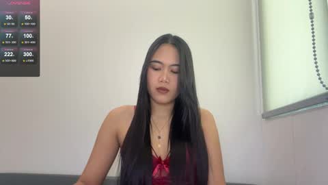 Snapshot of cozymia chatting on 06/03/26, 09:34 cozymia online show from 06/03/26, 09:34