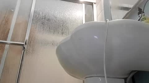 Snapshot of cpdobbs38 chatting on 10/04/25, 10:24 cpdobbs38 online show from 10/04/25, 10:24